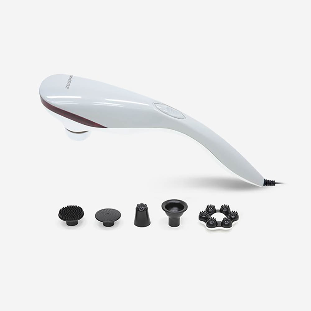 1654158610 thumbnail