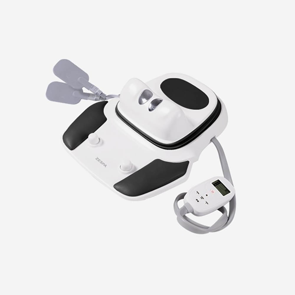 1654158612 thumbnail