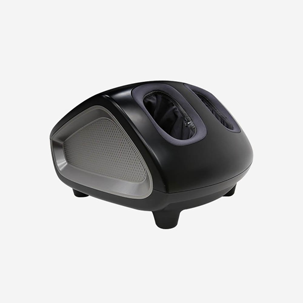 1654158614 thumbnail