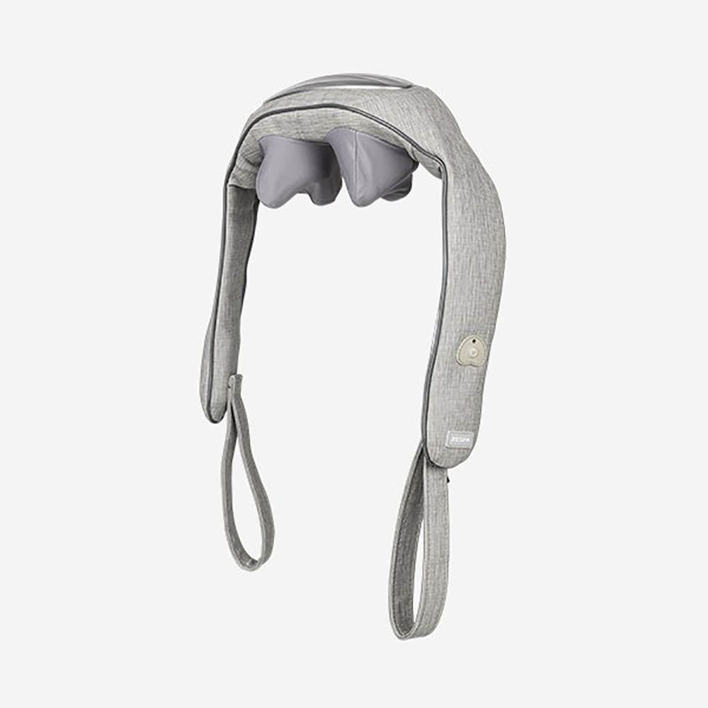 1654158615 thumbnail