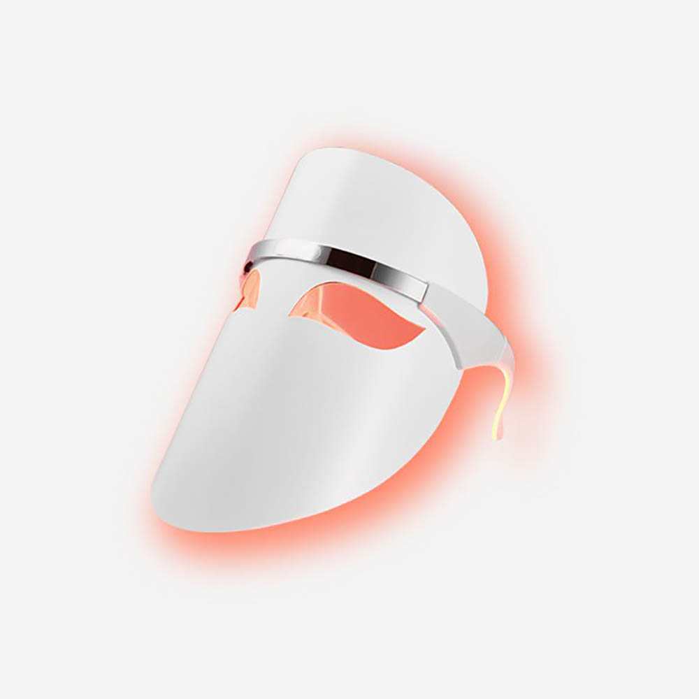 1654158619 thumbnail