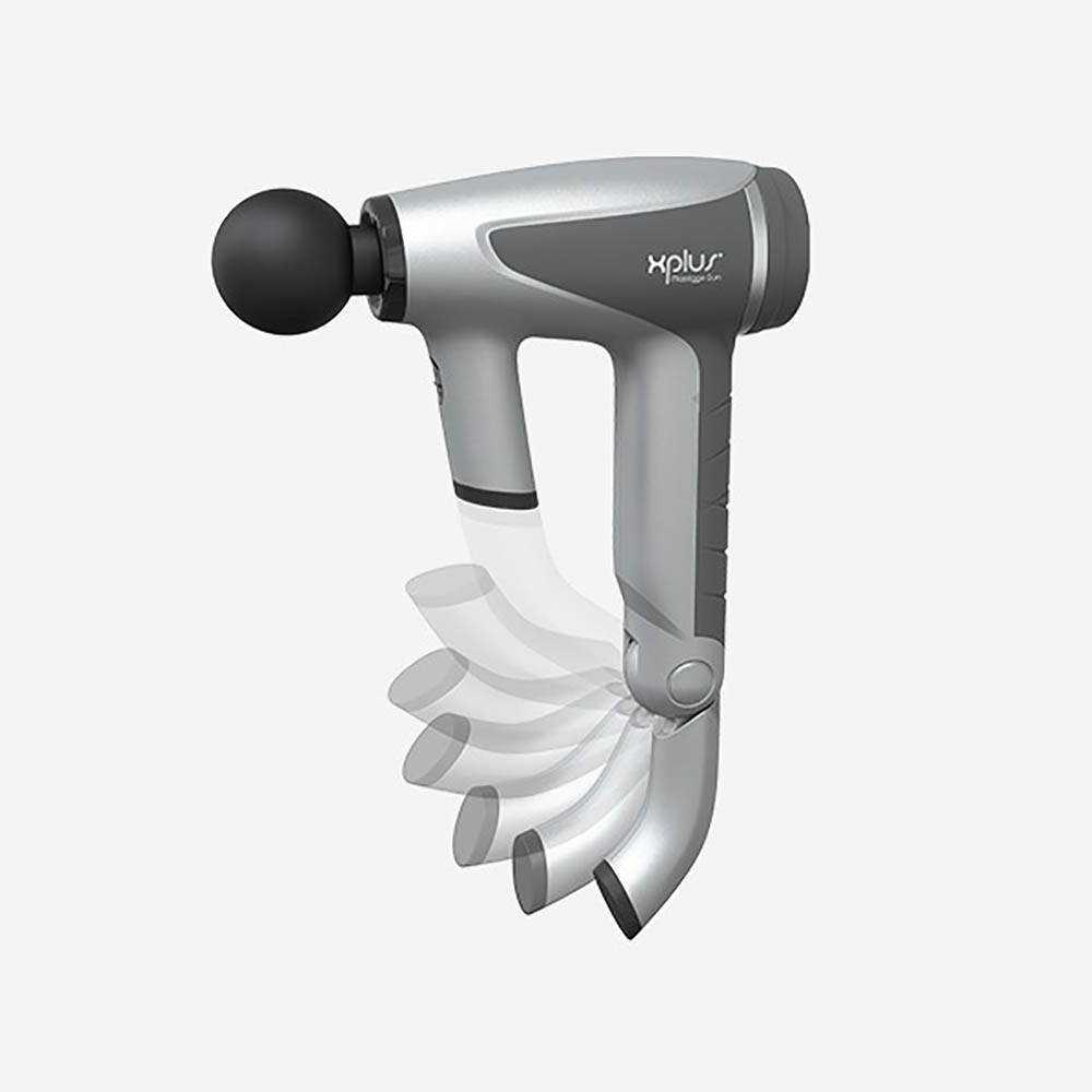 1654158623 thumbnail