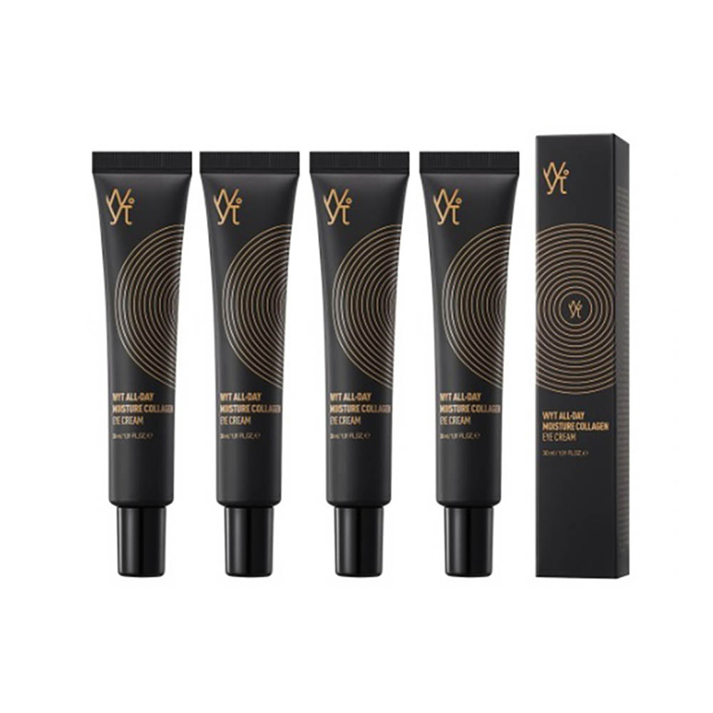 1654226551 thumbnail