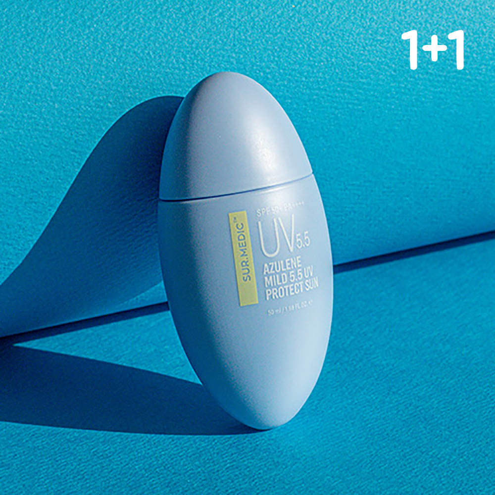 1654226552 thumbnail