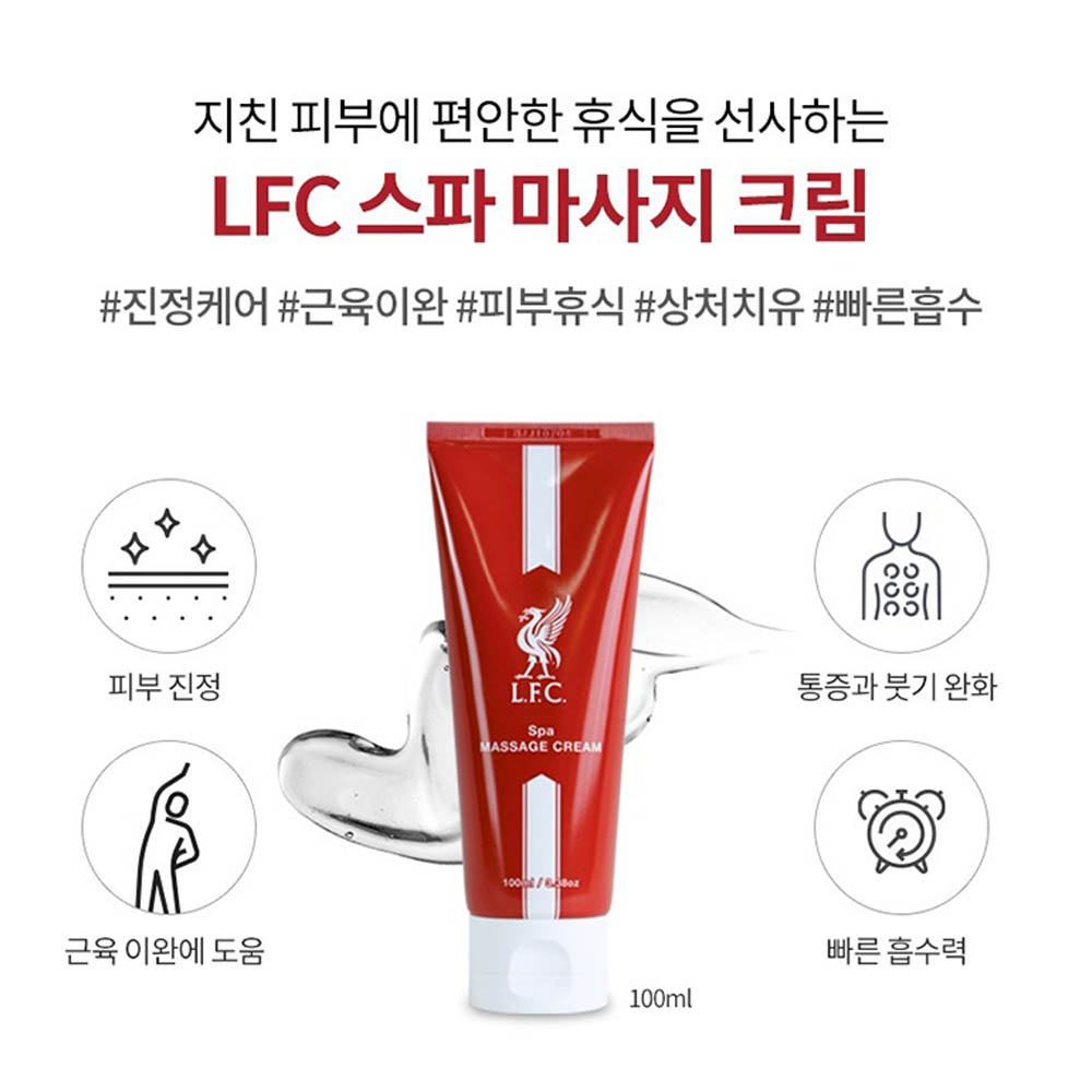 1654226554 thumbnail