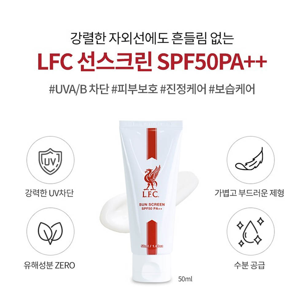 1654226555 thumbnail