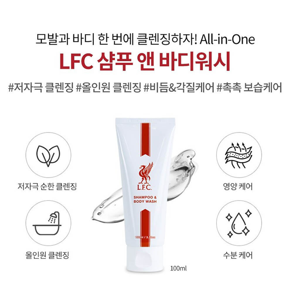 1654226556 thumbnail