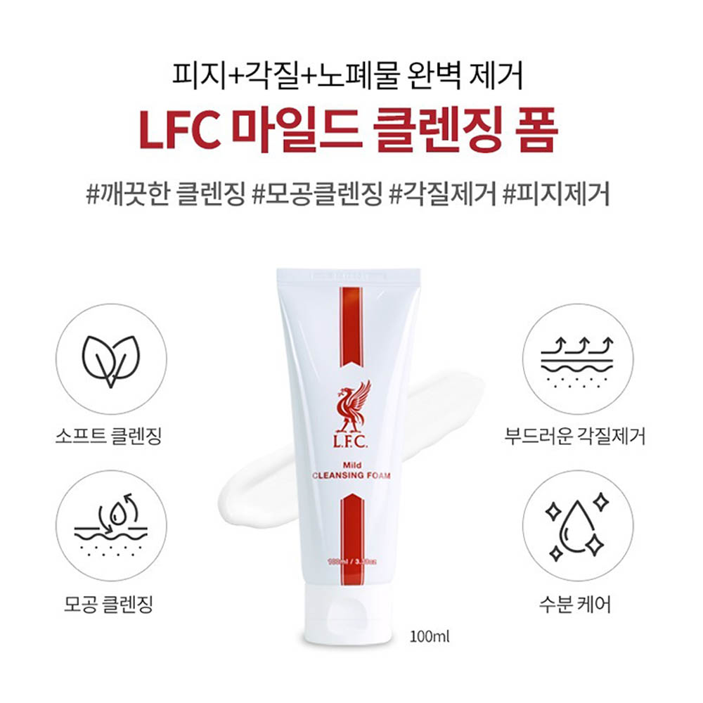 1654226557 thumbnail