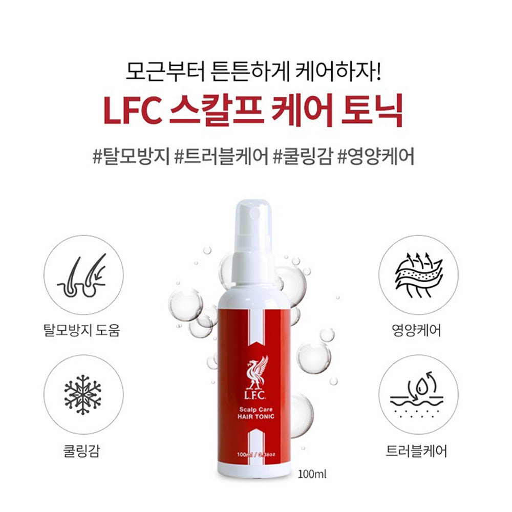 1654226559 thumbnail