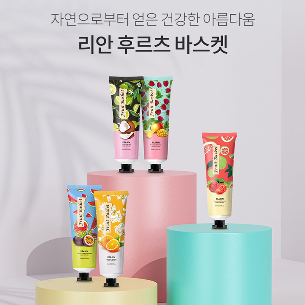 1654226560 thumbnail