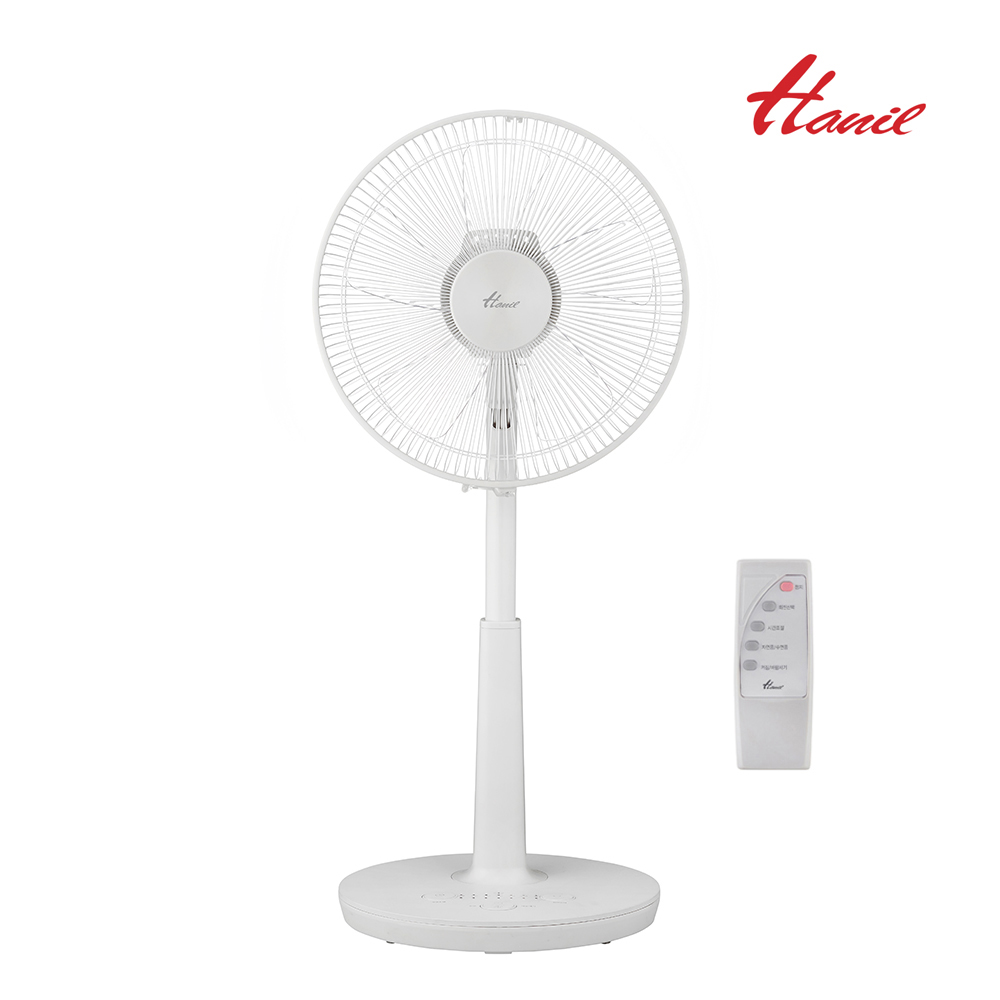 1654230655 thumbnail