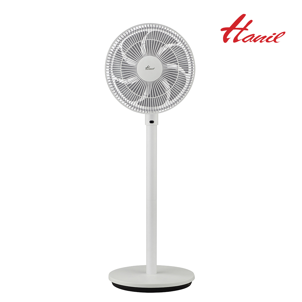 1654230656 thumbnail