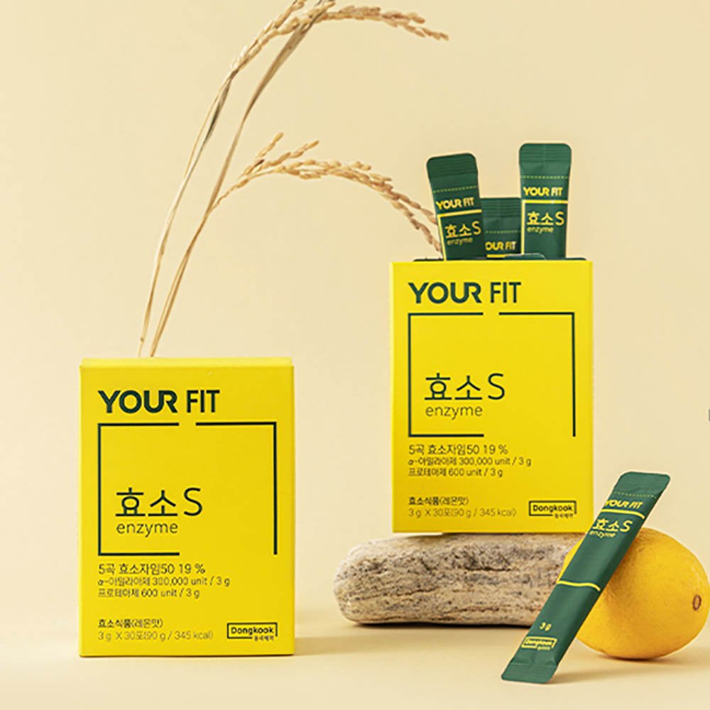 1654231714 thumbnail