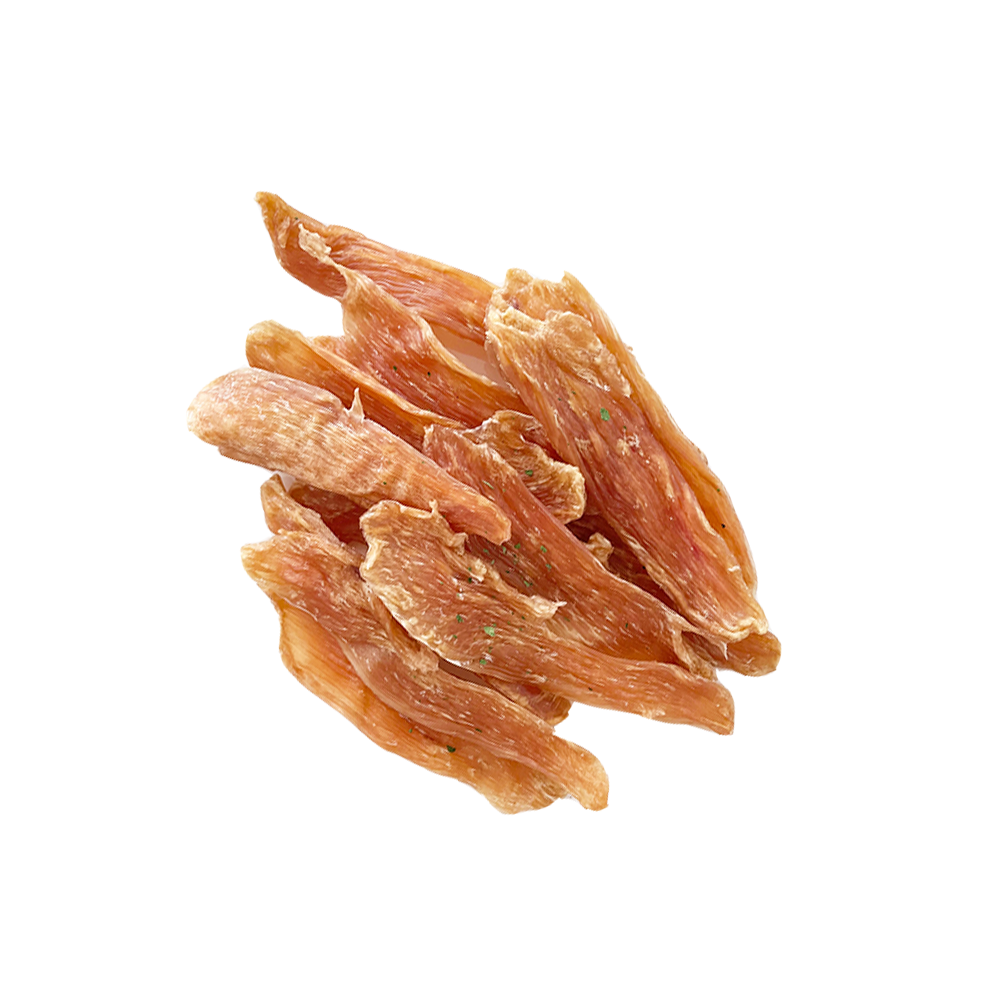 1654234623 thumbnail