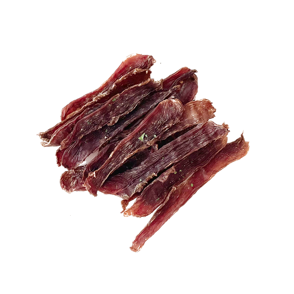 1654234624 thumbnail