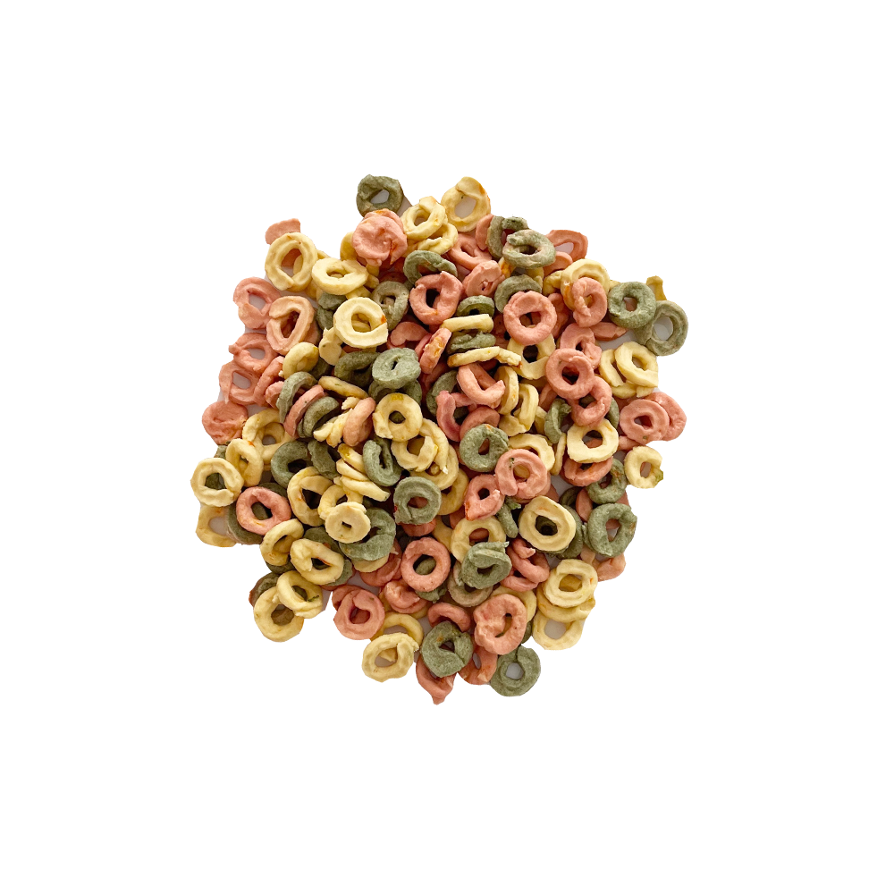 1654234627 thumbnail