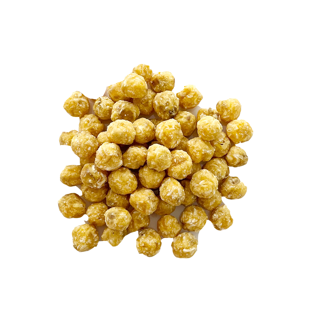 1654234628 thumbnail