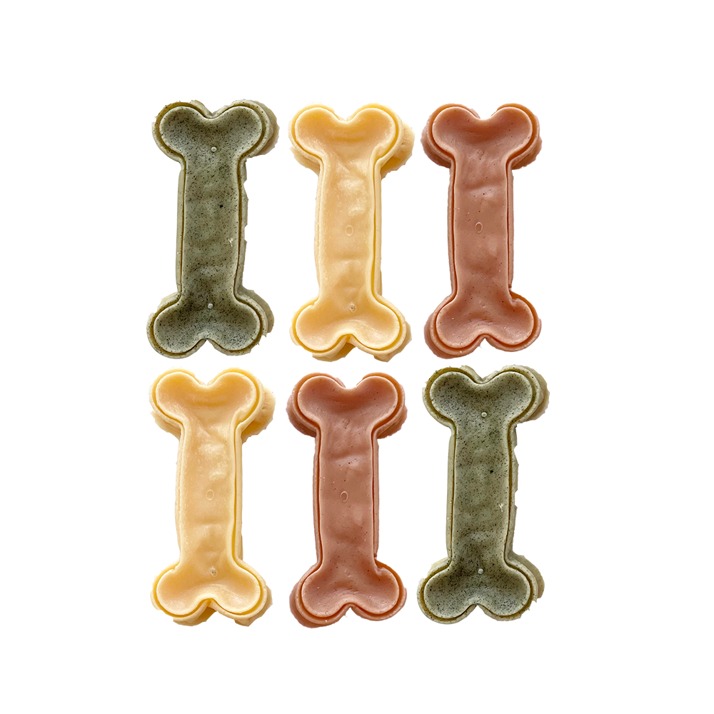 1654234629 thumbnail