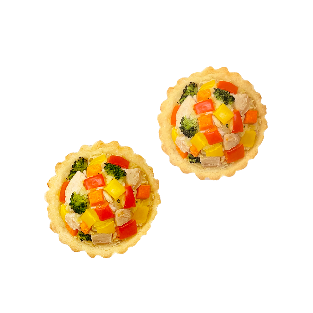 1654234630 thumbnail