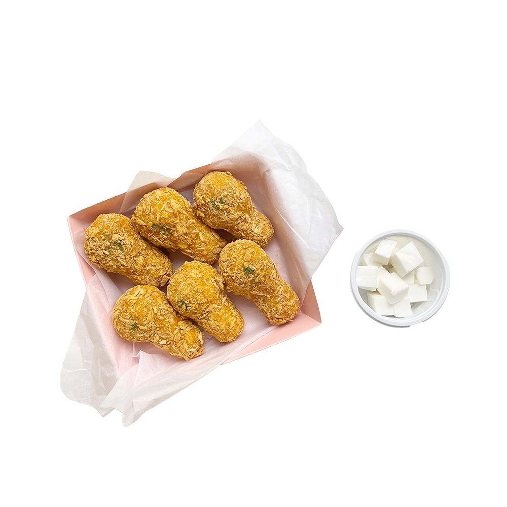 1654234631 thumbnail