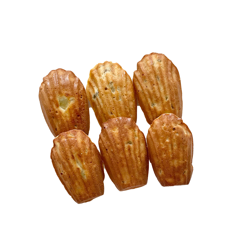 1654234632 thumbnail