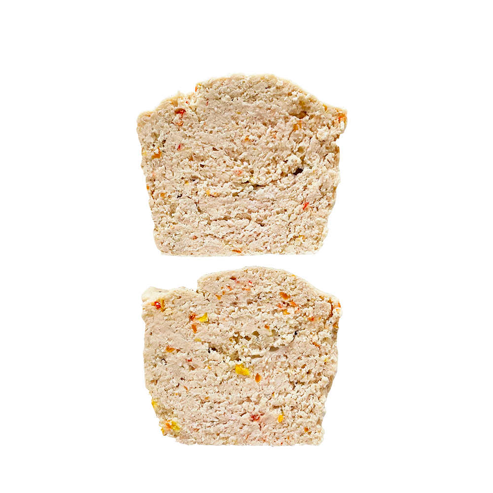 1654234633 thumbnail