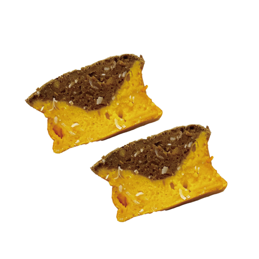 1654234634 thumbnail