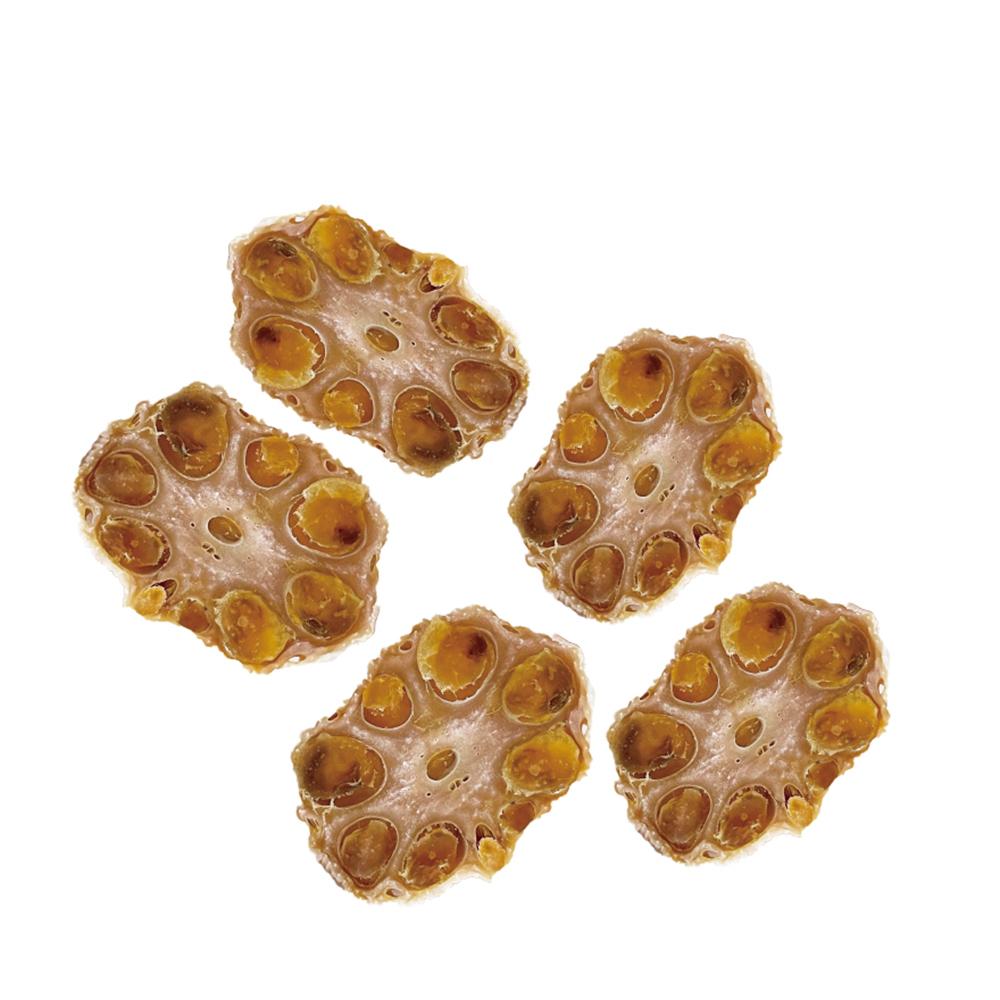 1654234635 thumbnail