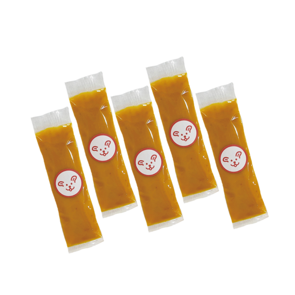 1654234636 thumbnail