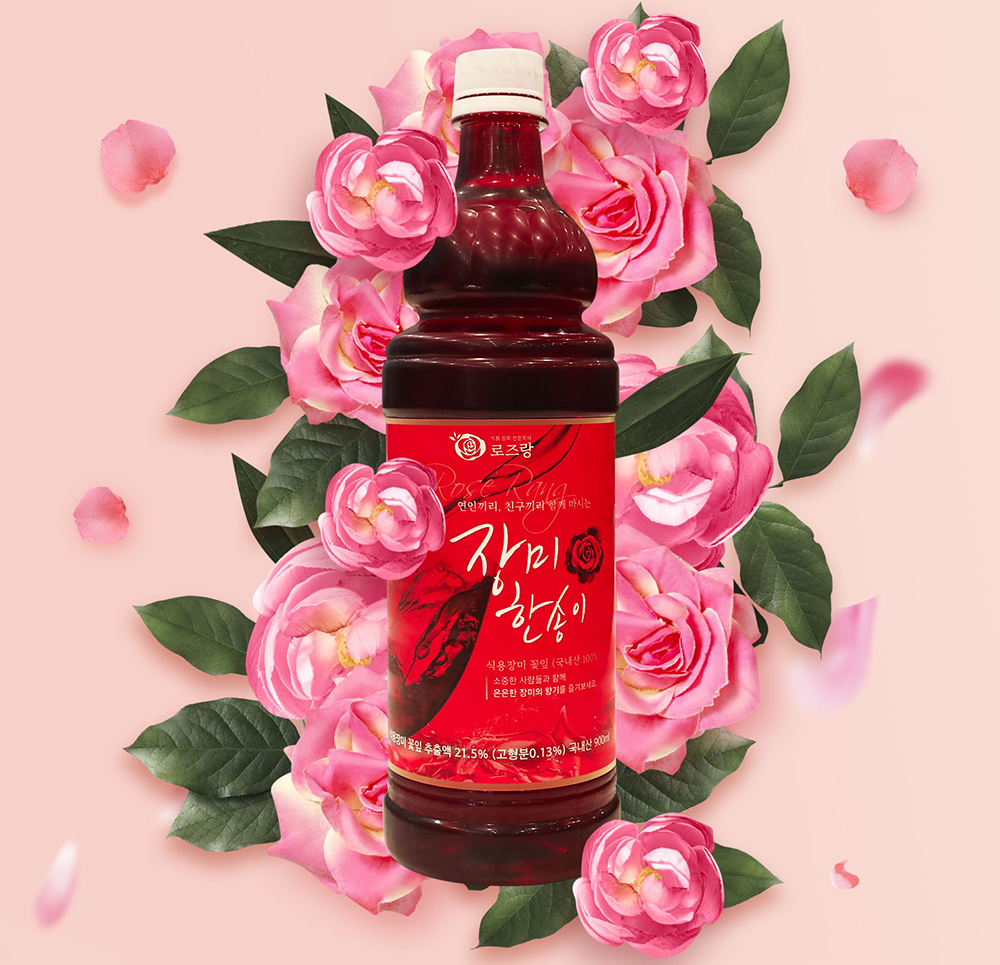 1654234639 thumbnail