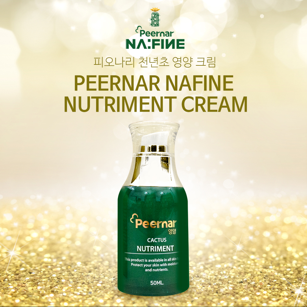 1654234646 thumbnail