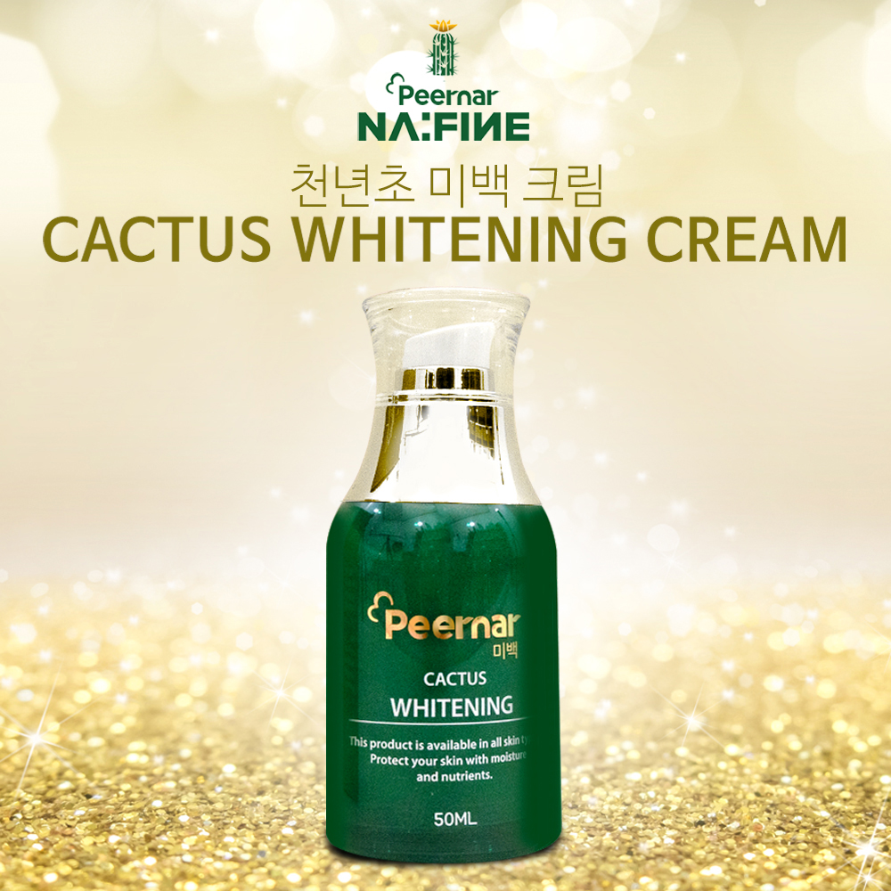 1654234647 thumbnail