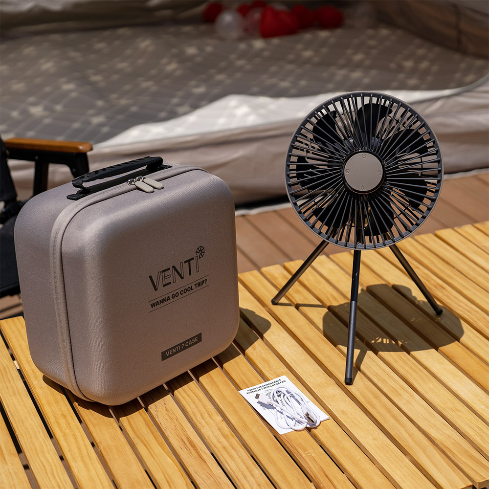 1654234648 thumbnail