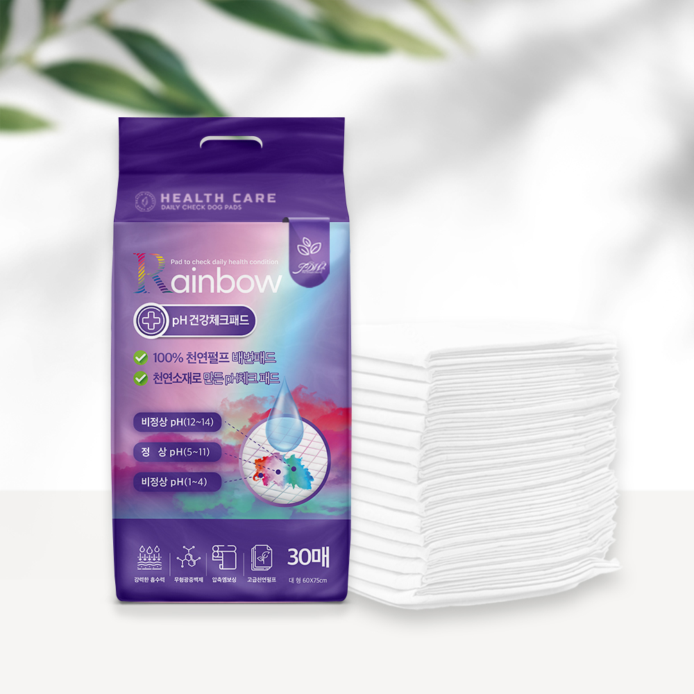 1654234651 thumbnail