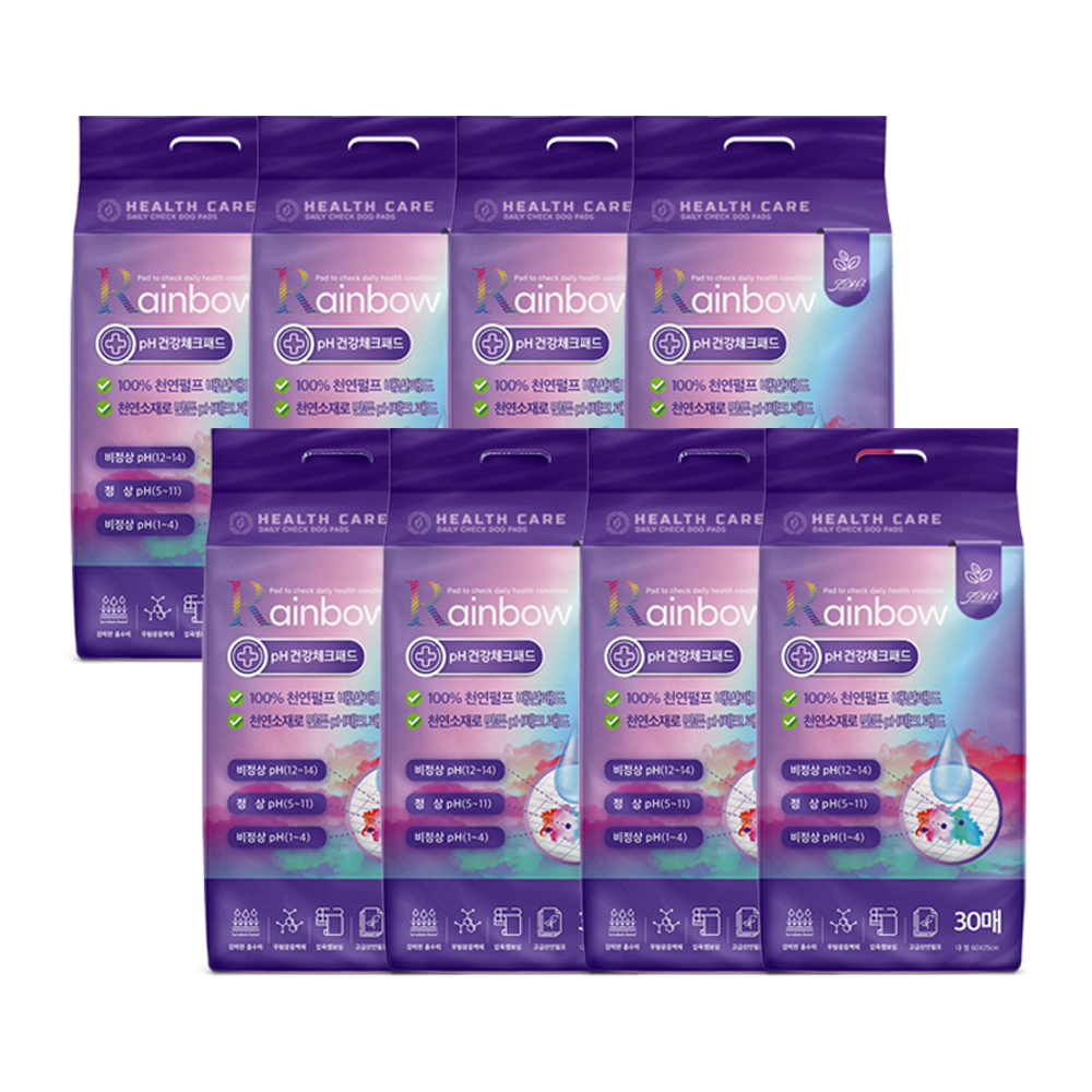 1654234654 thumbnail