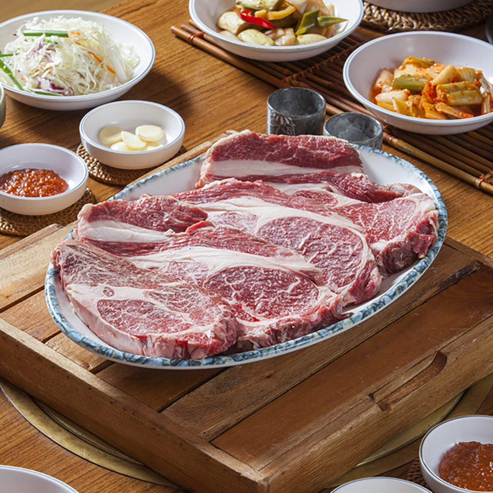 1654234655 thumbnail