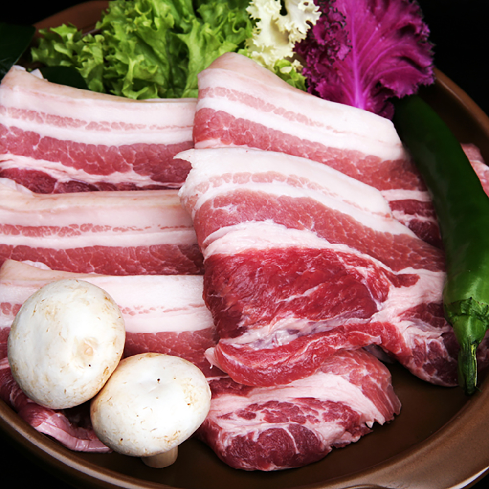 1654234656 thumbnail