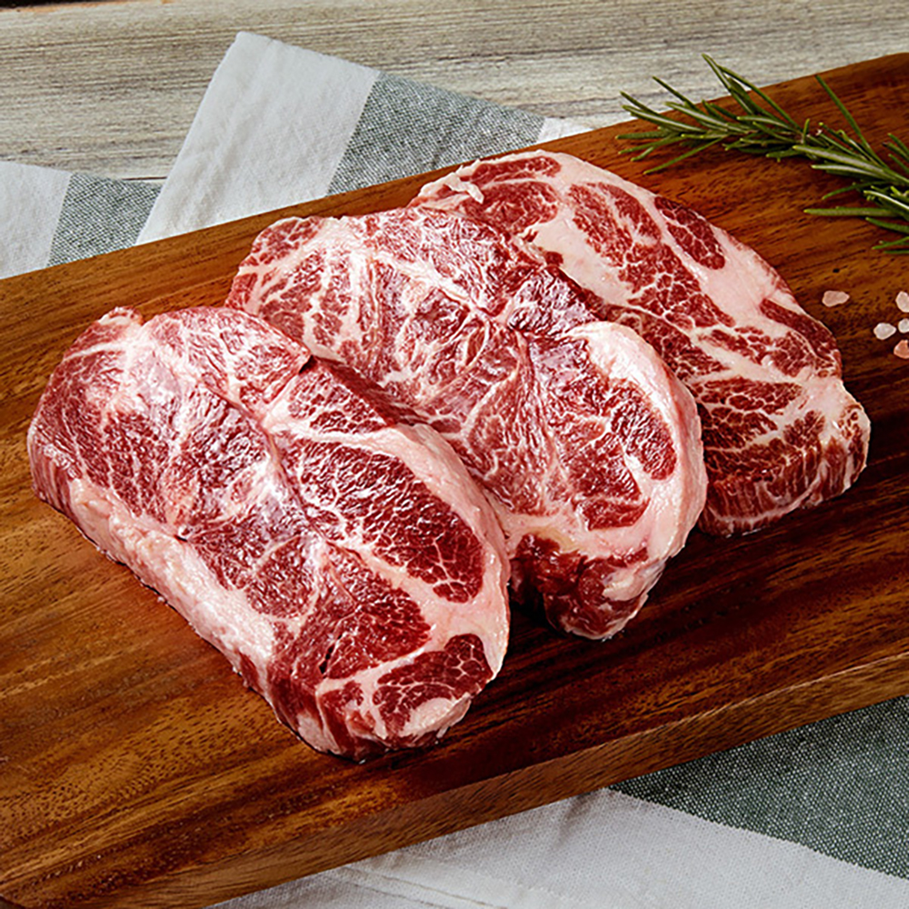 1654234657 thumbnail