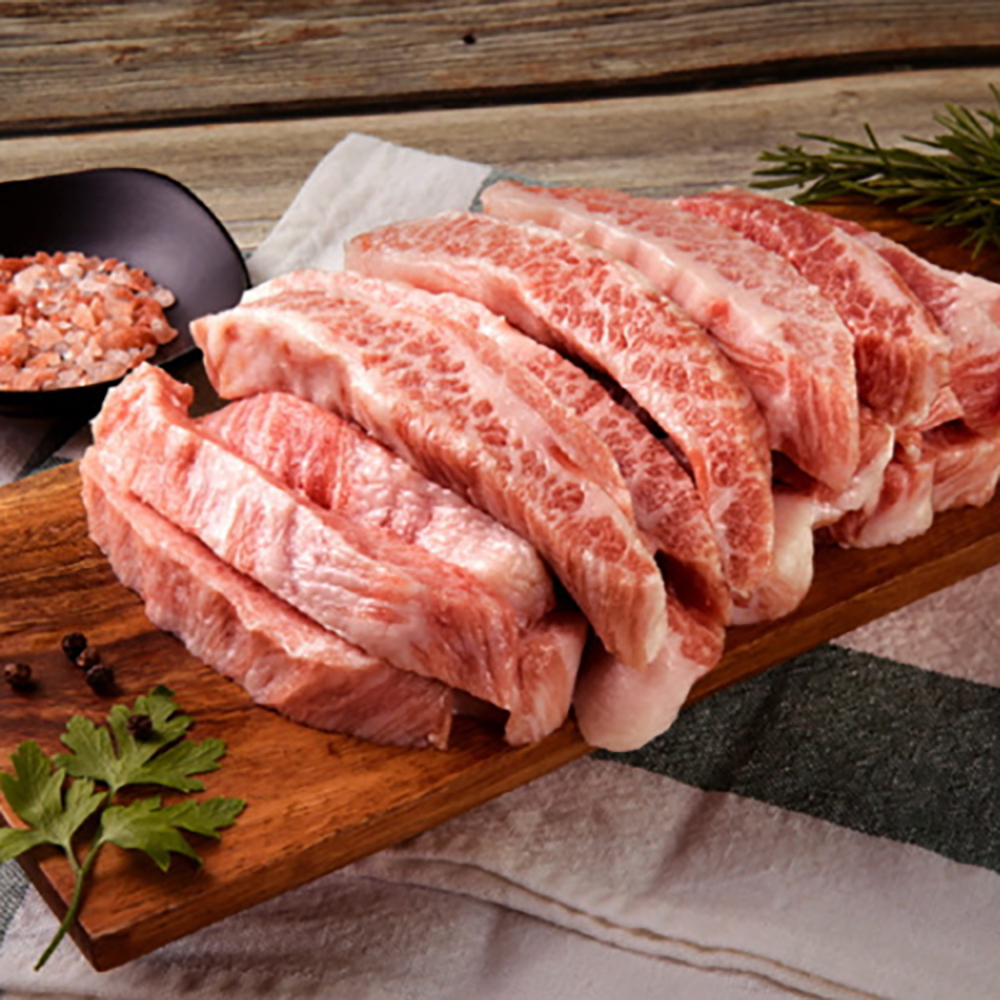 1654234658 thumbnail