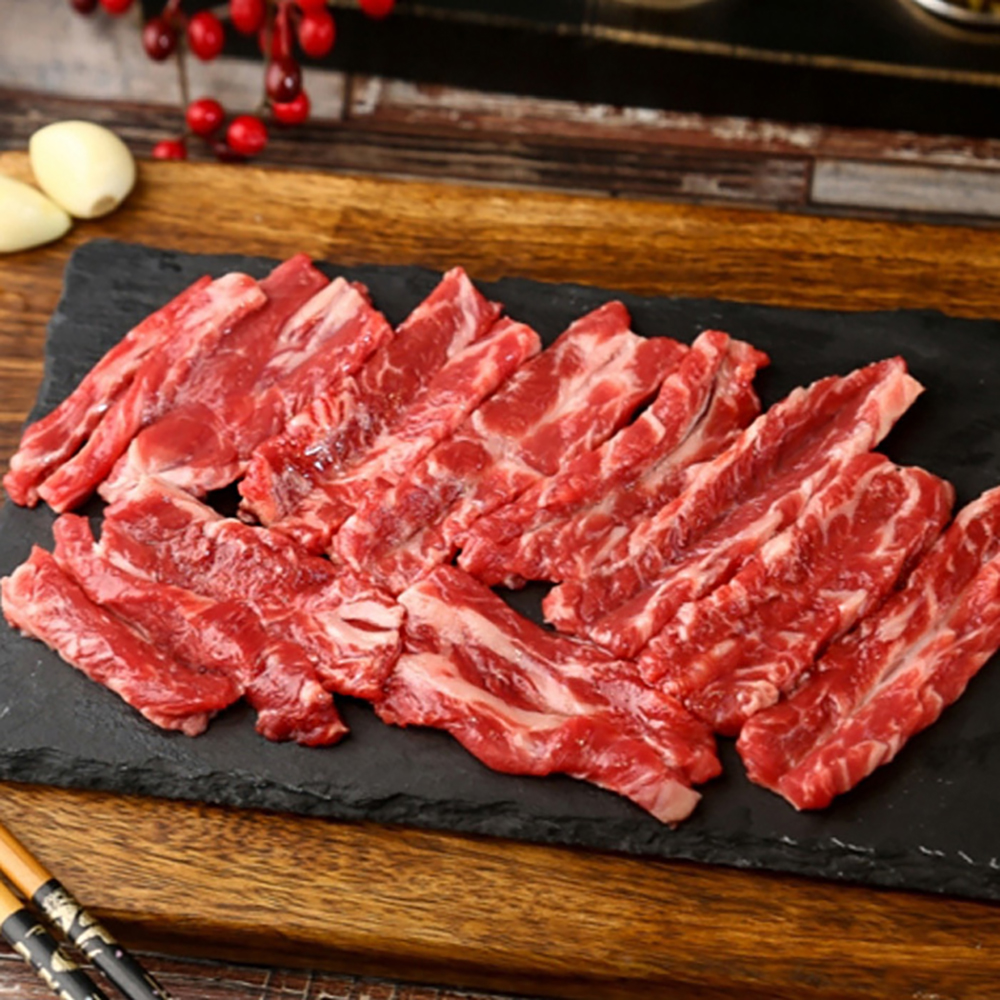 1654234659 thumbnail