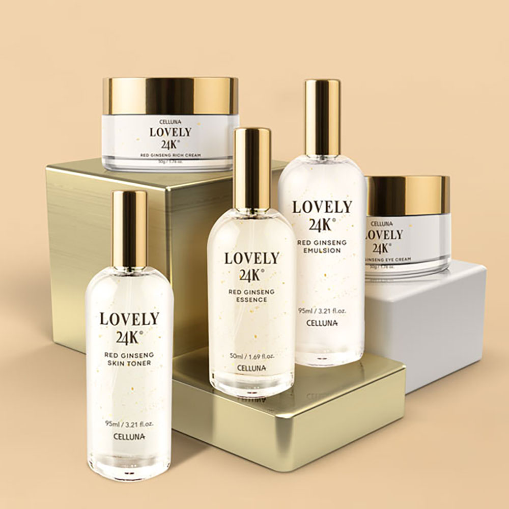 1654234661 thumbnail