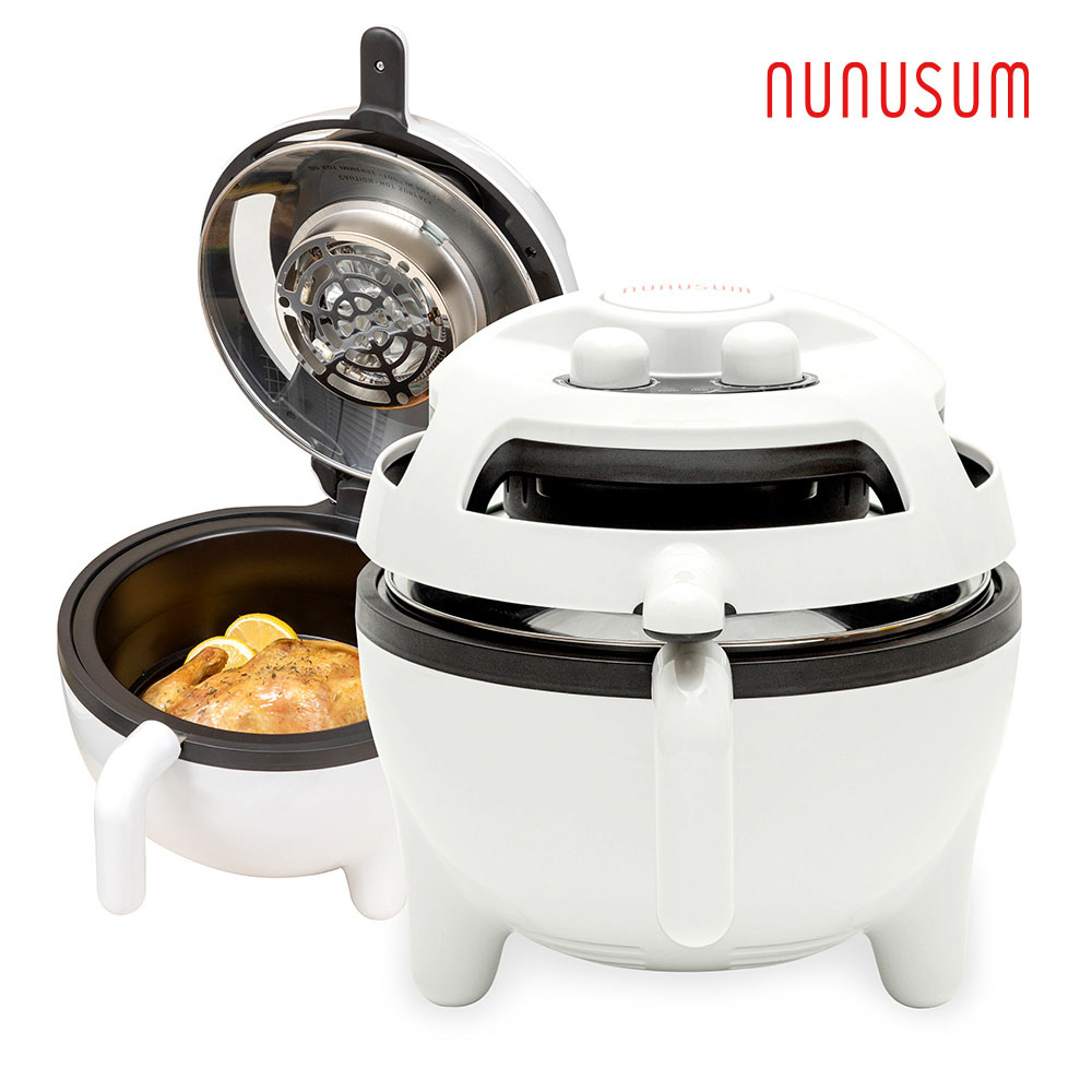 1654234662 thumbnail