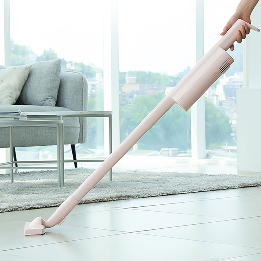 1654234663 thumbnail