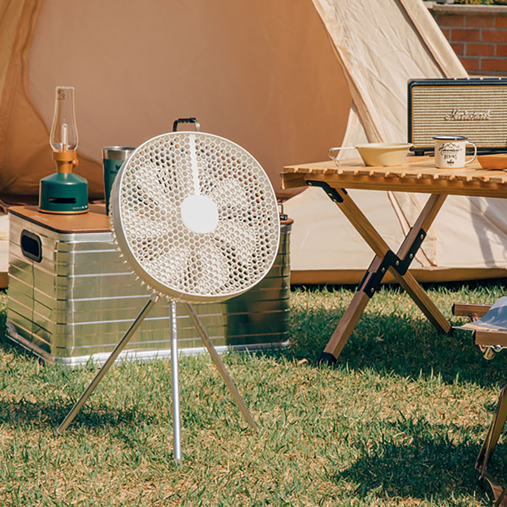 1654234665 thumbnail