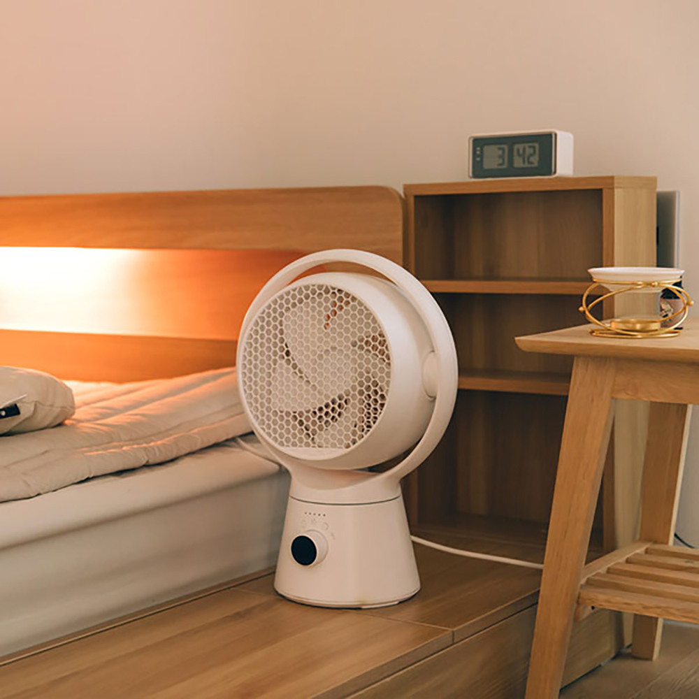 1654234666 thumbnail