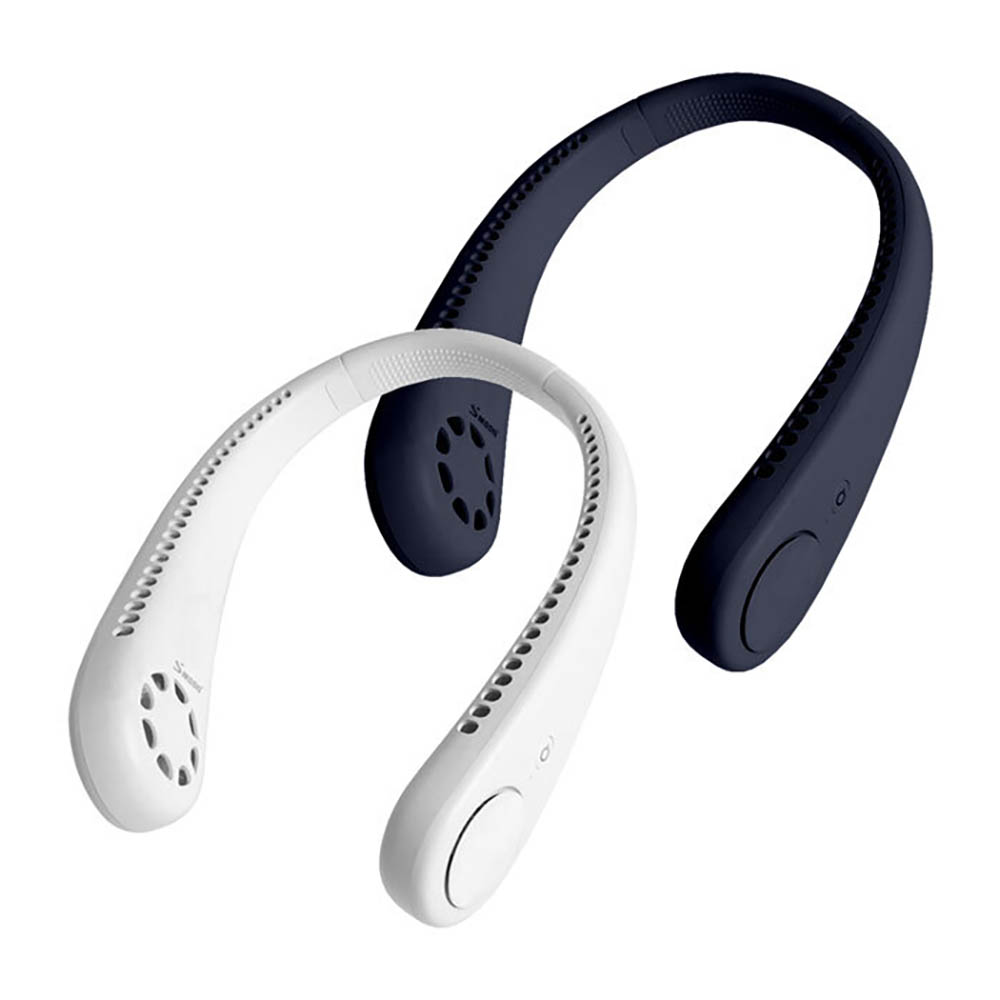 1654234667 thumbnail