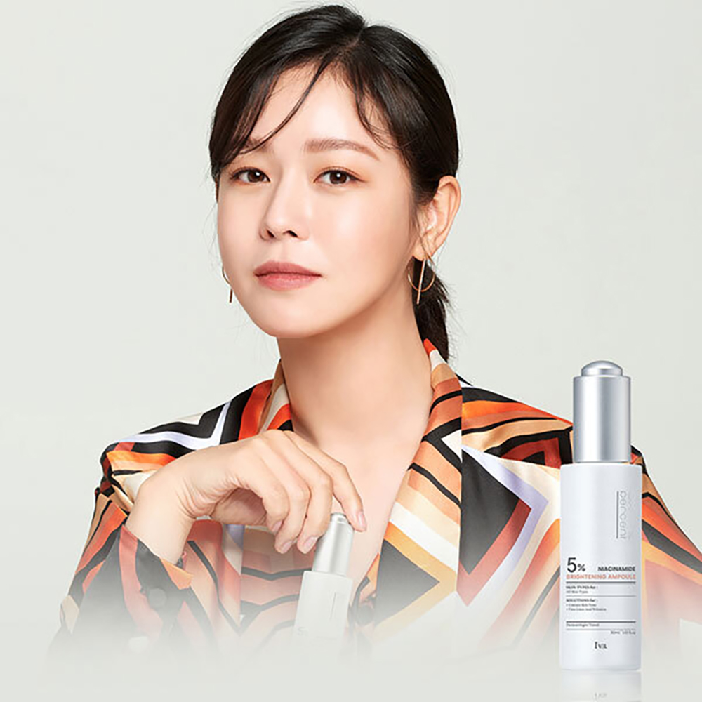 1654234668 thumbnail