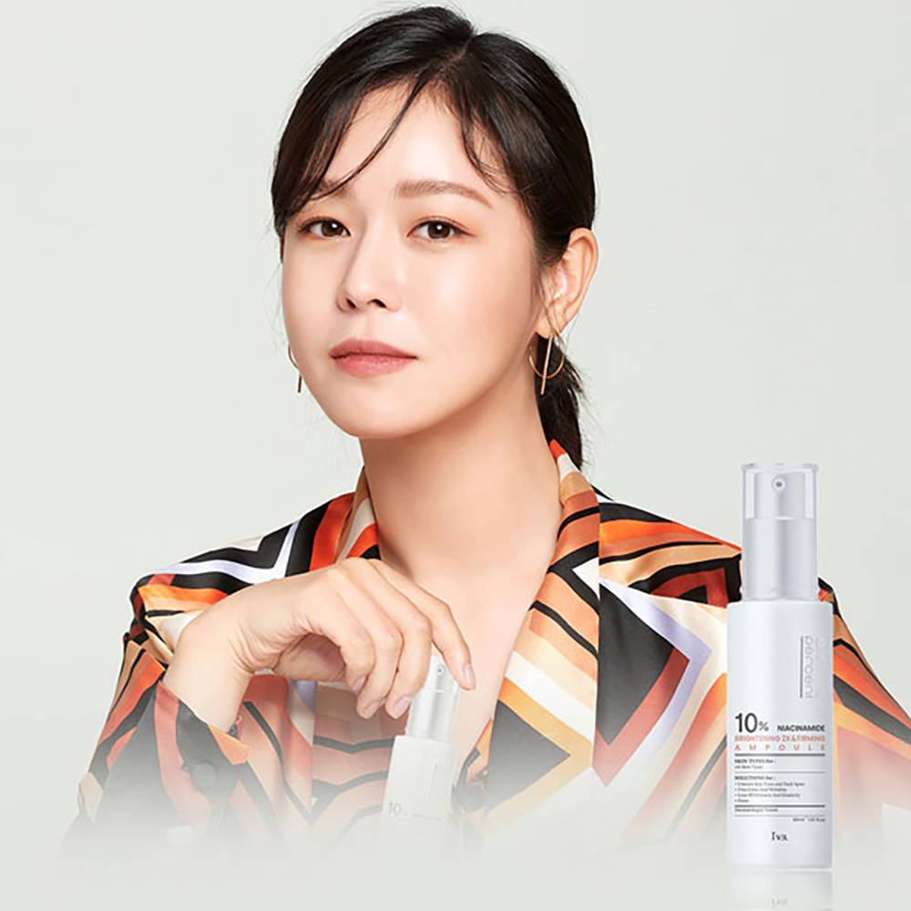 1654234669 thumbnail