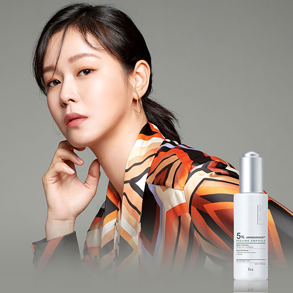 1654234670 thumbnail