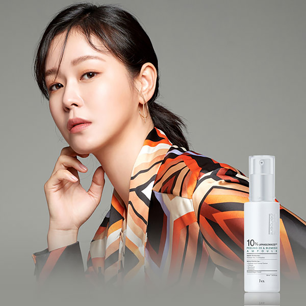 1654234671 thumbnail